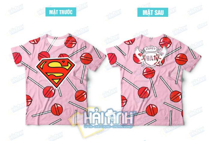 Sản phẩm giá rẻ kèm theo mẫu thiết kế đã cũ