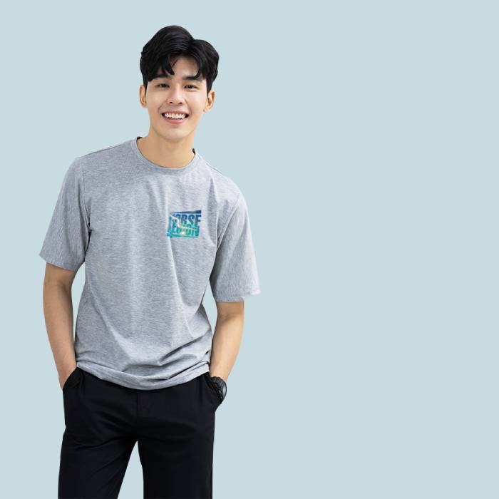 Thương hiệu Horse Legion nổi tiếng tại Việt Nam