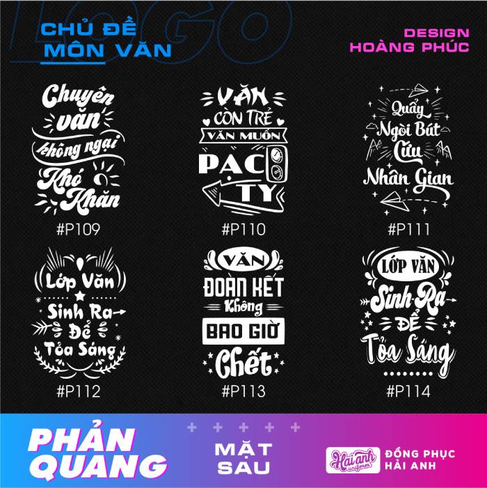 Hình in thiết kế độc quyền bởi Hải Anh