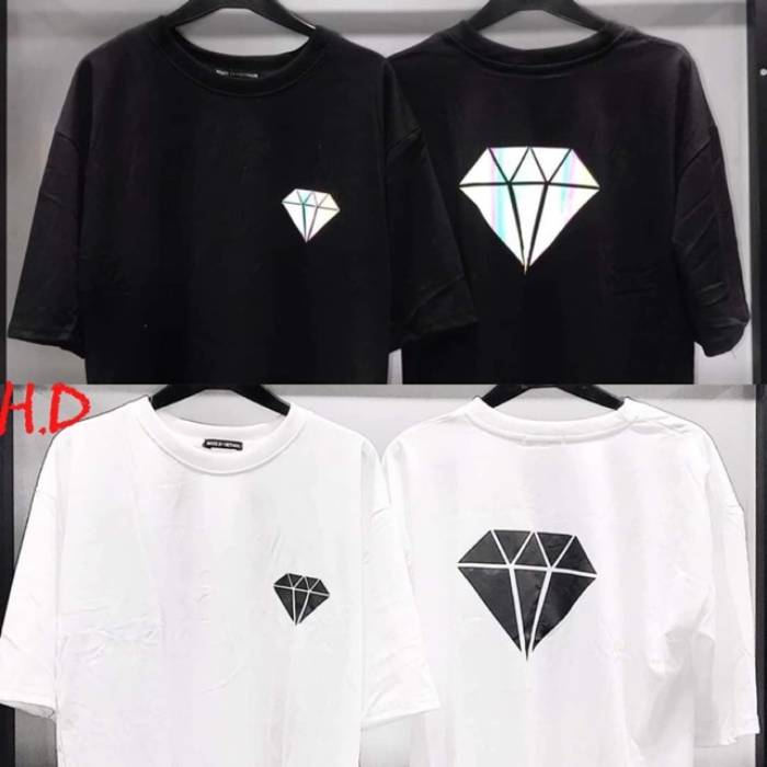 Lựa chọn vị trí đặt logo trên áo đồng phục lớp phù hợp để tạo điểm nhấn thu hút