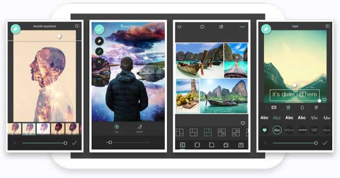 Pixlr, thiết kế logo in trên áo lớp đẹp, chuyên nghiệp