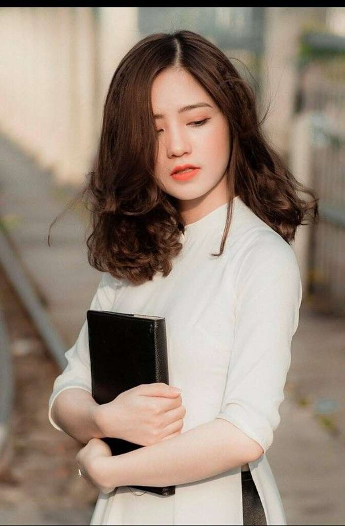 Thiết kế trang phục kiểu dáng tay lỡ