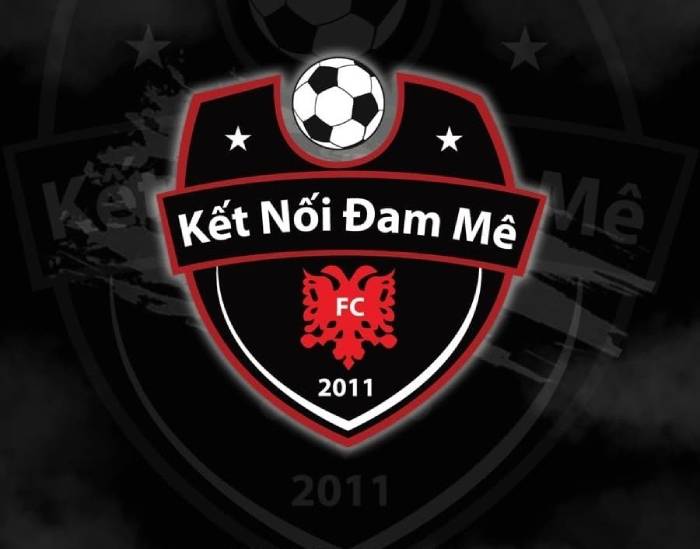 Logo với câu slogan độc đáo