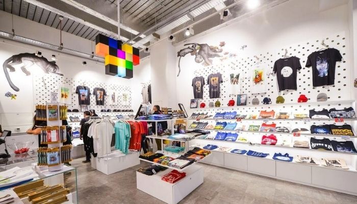 Mua đồng phục học sinh cấp 3 tại 2Uni với giá rẻ, chất lượng tốt