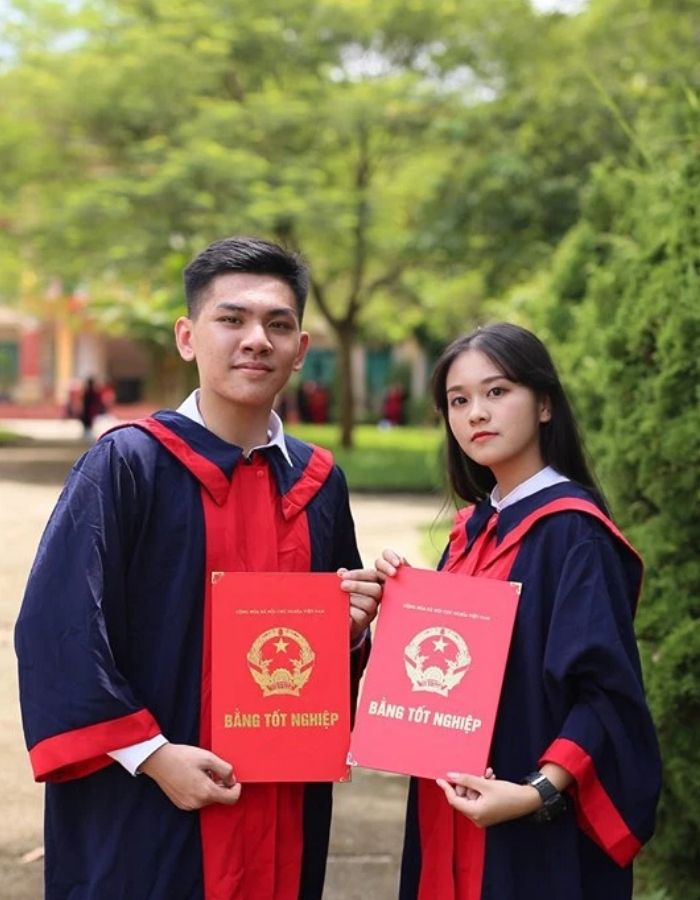 Kiểu tóc nam sinh thường không quá cầu kỳ, chỉ cần cắt gọn gàng, đơn giản