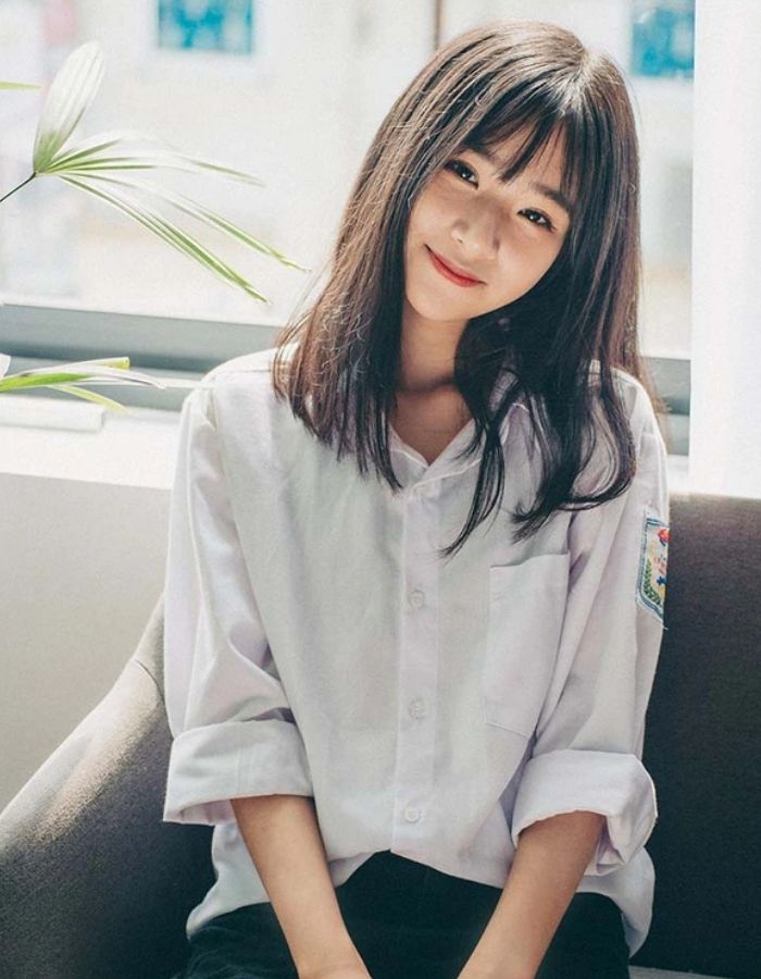 Vải Kate Mỹ chất lượng cao cấp, giá thành cao
