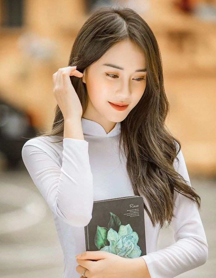 Ảnh kỷ yếu đại học giúp lưu giữ kỷ niệm thanh xuân tươi đẹp