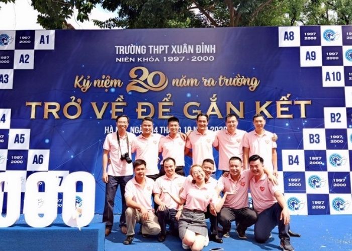 Mẫu áo được thiết kế đẹp đem lại sự tự tin cho người mặc