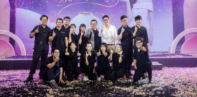 Những bài phát biểu họp lớp đầu năm hay và ý nghĩa nhất