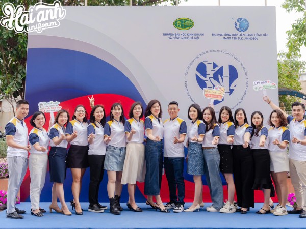 Cách lựa chọn Slogan thi tham gia họp lớp