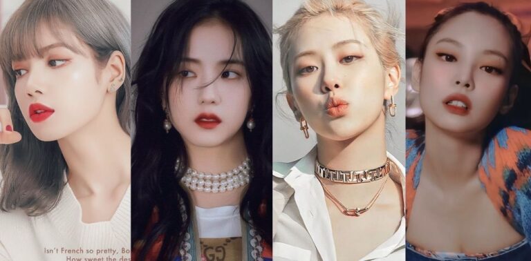 Hướng dẫn make up chụp ảnh kỷ yếu siêu đẹp với 5 tone màu trendy