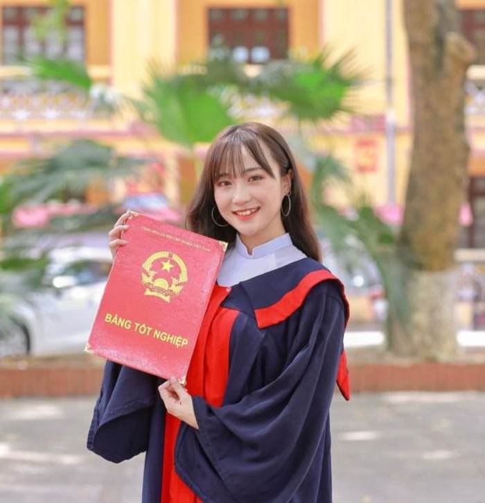 Đơn vị chuyên sản xuất trang phục chất lượng, uy tín