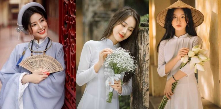 99+ Cách chụp ảnh kỷ yếu đẹp, đơn giản, dễ thực hiện
