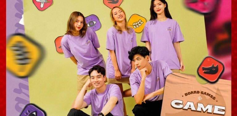 Cách Giặt Áo Lớp Phản Quang Đơn Giản, Nhanh Chóng