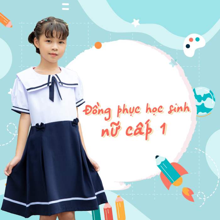 Công ty Việt Nhật nổi tiếng trong lĩnh vực may mặc