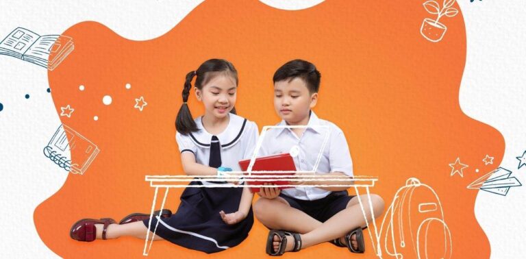 Đồng phục học sinh Hà Nội, top 10 trường có trang phục đẹp nhất thủ đô