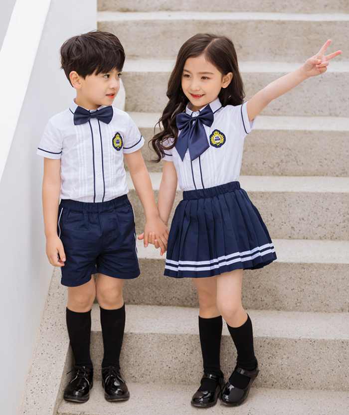 Lựa chọn đơn vị may uy tín, có nhiều năm kinh nghiệm