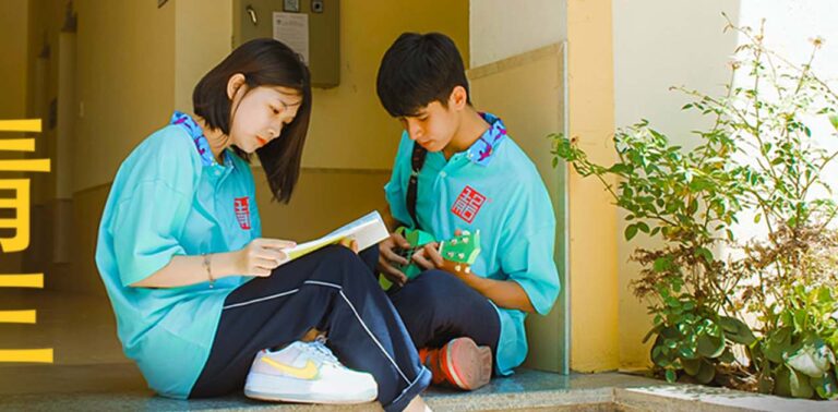 10 địa chỉ in áo lớp giá rẻ, chất lượng và dịch vụ tốt