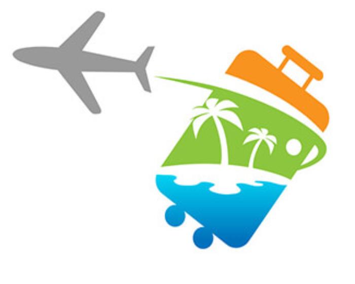 Mẫu logo được thiết kế mang nhiều ý nghĩa