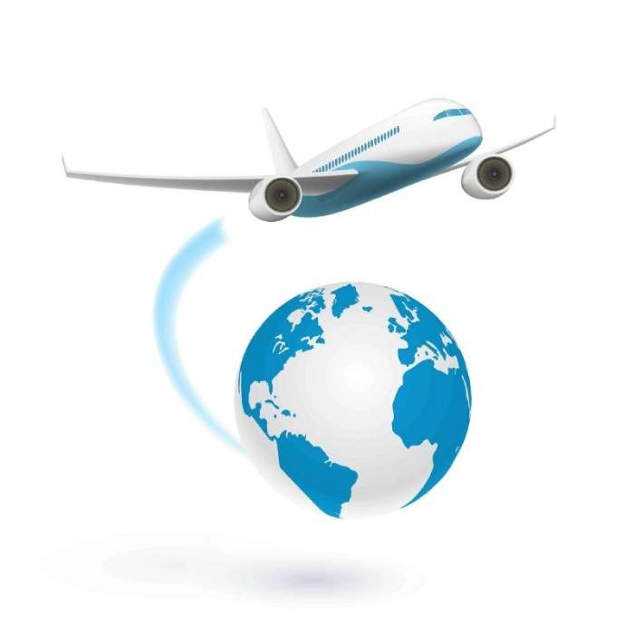Mẫu logo thiết kế với những hình ảnh đơn giản