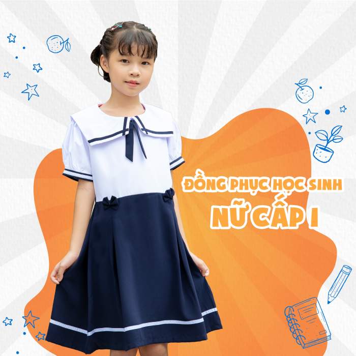 Công ty Anmac nổi tiếng với các mẫu sản phẩm đẹp
