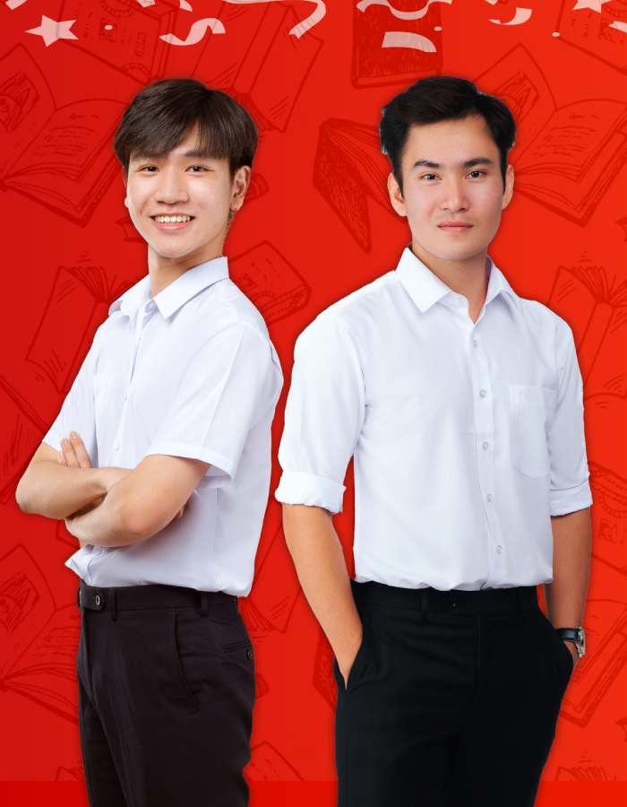 Đồng phục Hải Anh - Công ty may đồng phục học sinh chất lượng