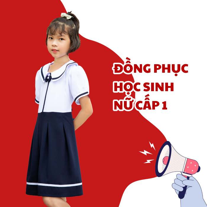 Bốn Mùa - Đơn vị chuyên sản xuất quần áo số lượng lớn