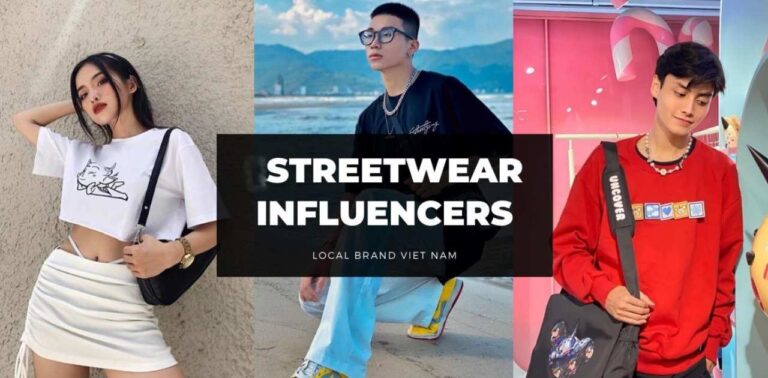 99+ Outfit local brand phong cách, thời thượng, đẳng cấp