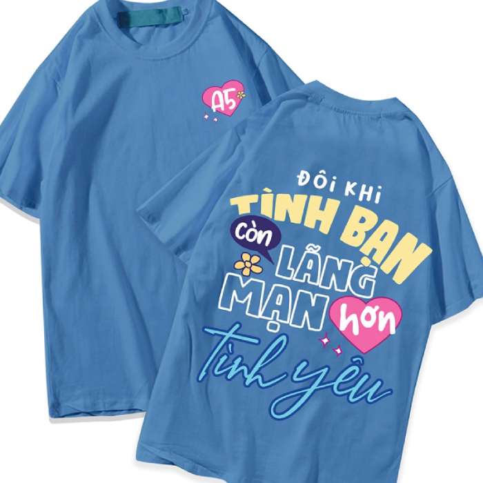 Gấu Uniform là cửa hàng nổi tiếng bán nhiều mẫu áo đẹp