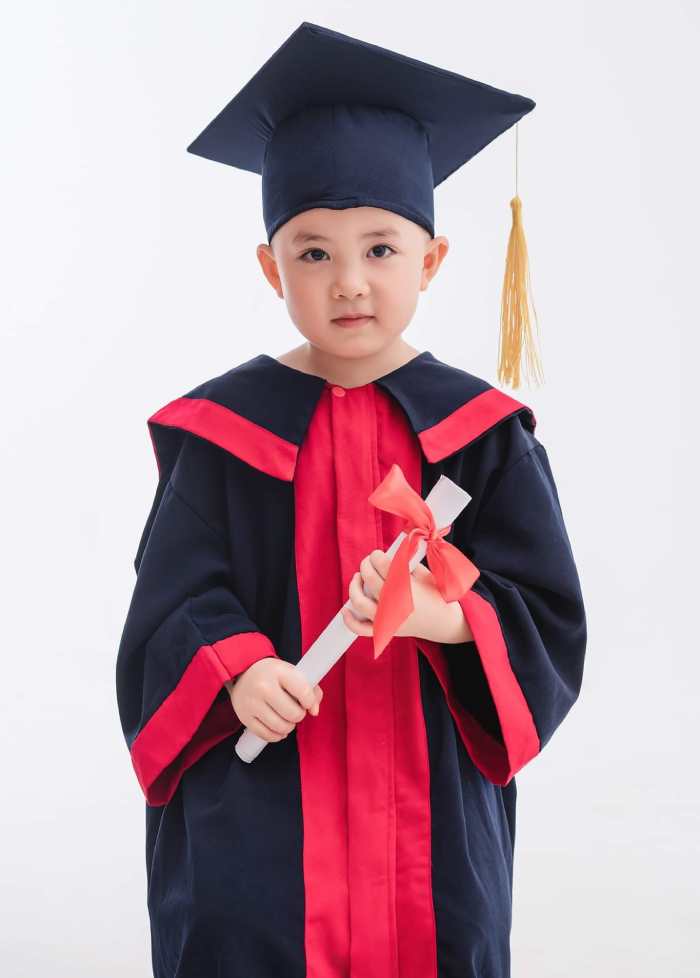 Những địa chỉ may không qua bên trung gian sẽ có giá rẻ hơn