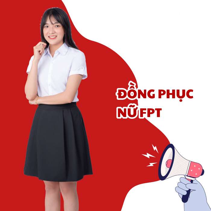 Nên lựa chọn những địa chỉ may uy tín để may trang phục