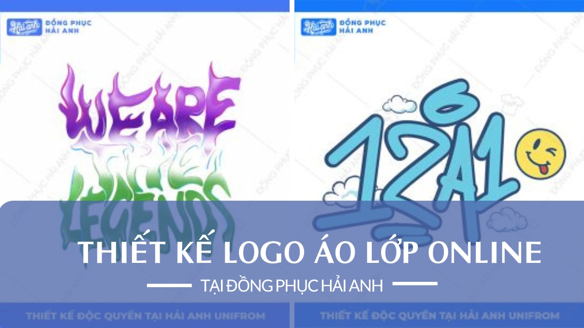 Top 7 Công Cụ Thiết Kế Logo Áo Online: Nhanh, Đẹp, Hiệu Quả