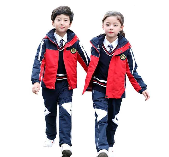 Zeeuni - Thương hiệu may quần áo tại TPHCM giá tốt