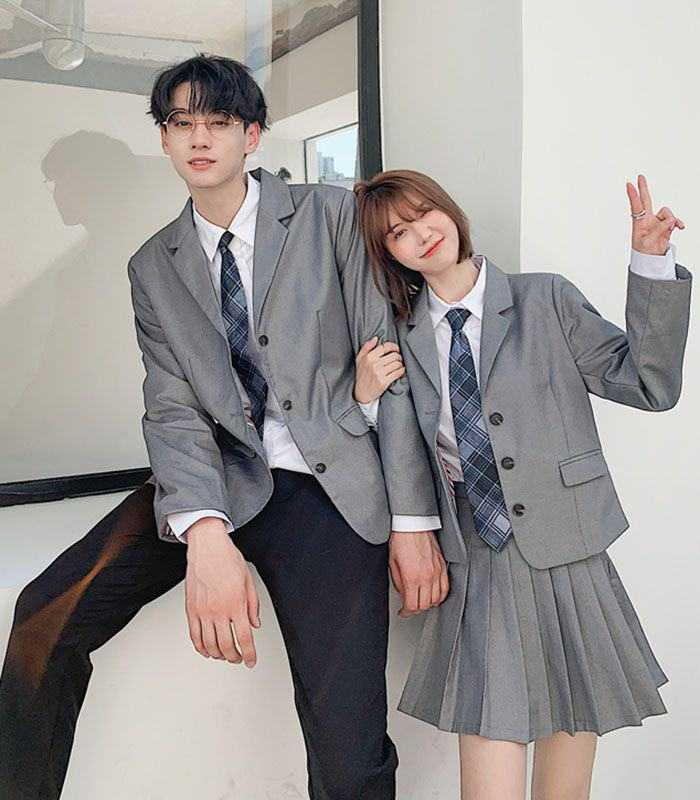 Thương hiệu may Phương Thảo uy tín, chất lượng cao