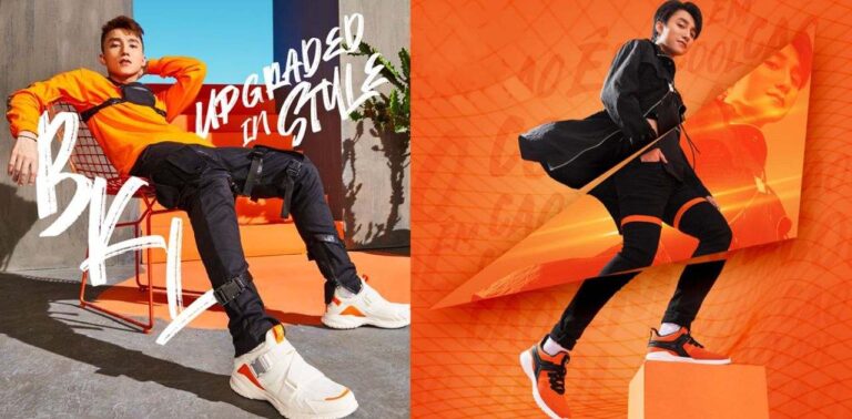 Outfit local brand nam thời thượng, cá tính dành riêng cho phái mạnh