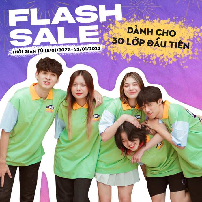 Shop bán áo lớp 3D có chất lượng dịch vụ tốt