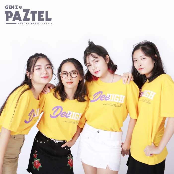 Đồng phục Ngôi Sao, shop bán đồng phục lớp giá rẻ, uy tín