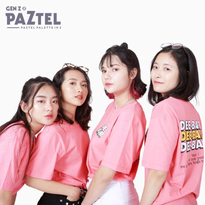Cửa hàng Gấu Uniform chuyên bán đồng phục lớp giá tốt
