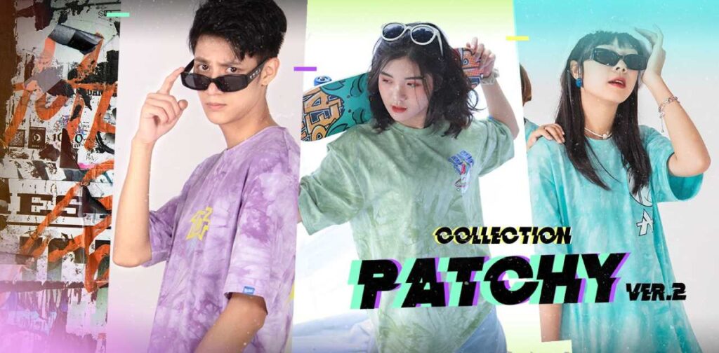Những mẫu đồng phục lớp độc nhất tại thương hiệu Hải Anh