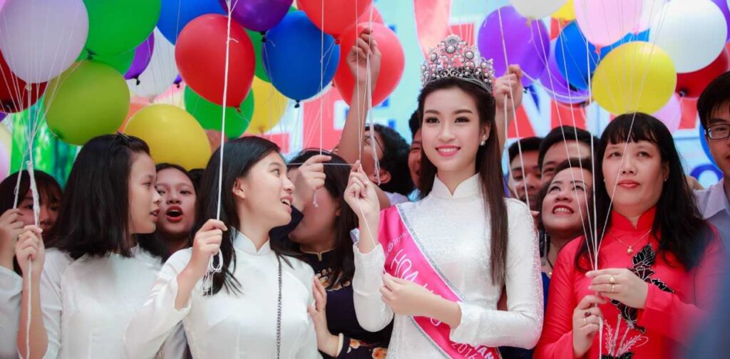 Ngày khai giảng năm học mới mang nhiều ý nghĩa