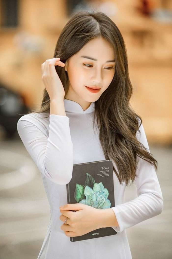 Sản phẩm tại cửa hàng Thu Liễu đảm bảo uy tín, giá tốt