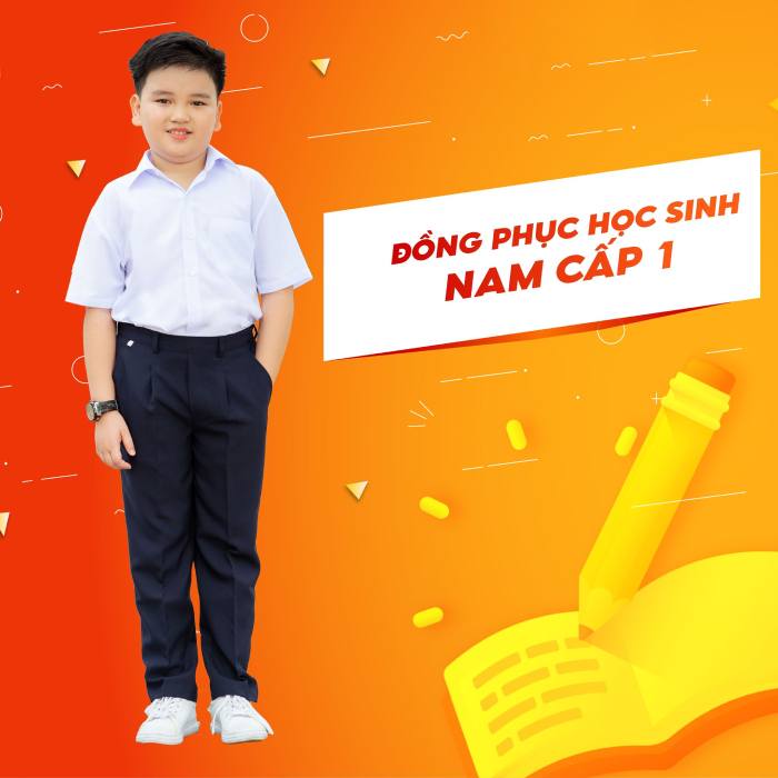 Viet Style sản xuất trang phục theo phong cách hiện đại