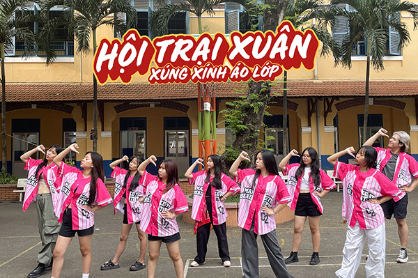 Thời gian tổ chức Tết thường bắt đầu từ 28 Tết