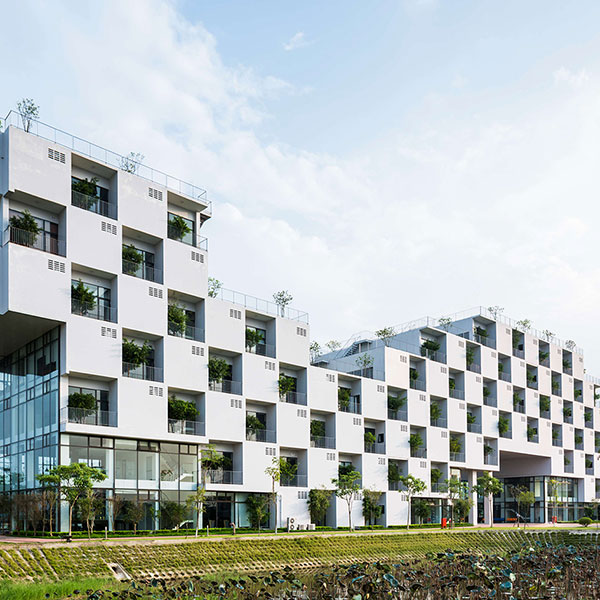 Trường đại học FPT