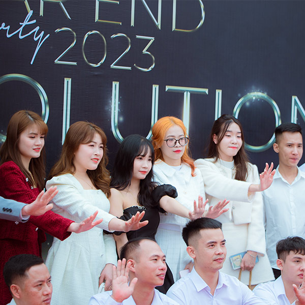 Tổng kết cuối năm hình 4