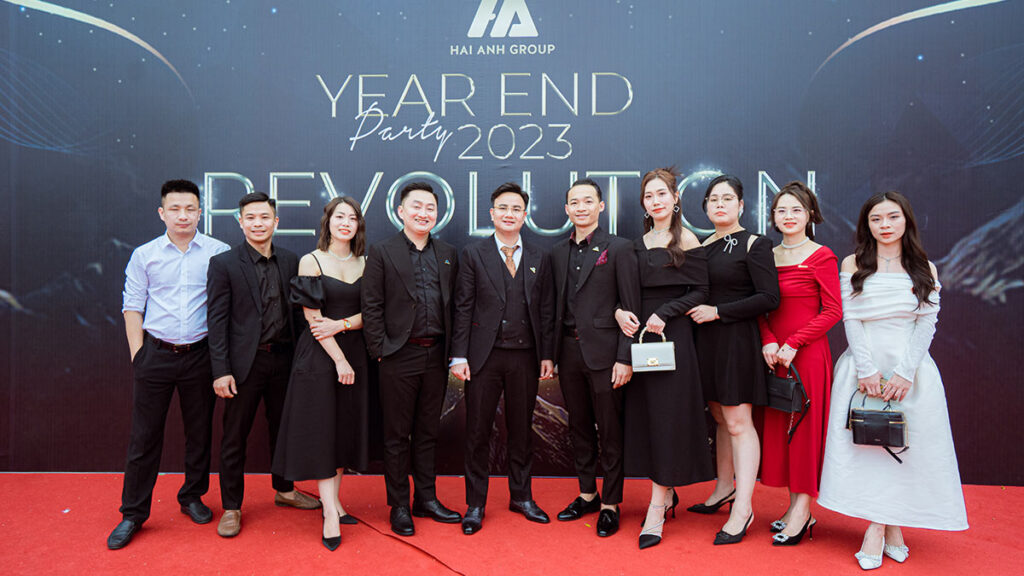 Tổng kết cuối năm hình 1