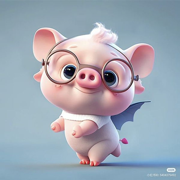 May đồng phục tại Hải Anh để nhận những ưu đãi hấp dẫn nhất