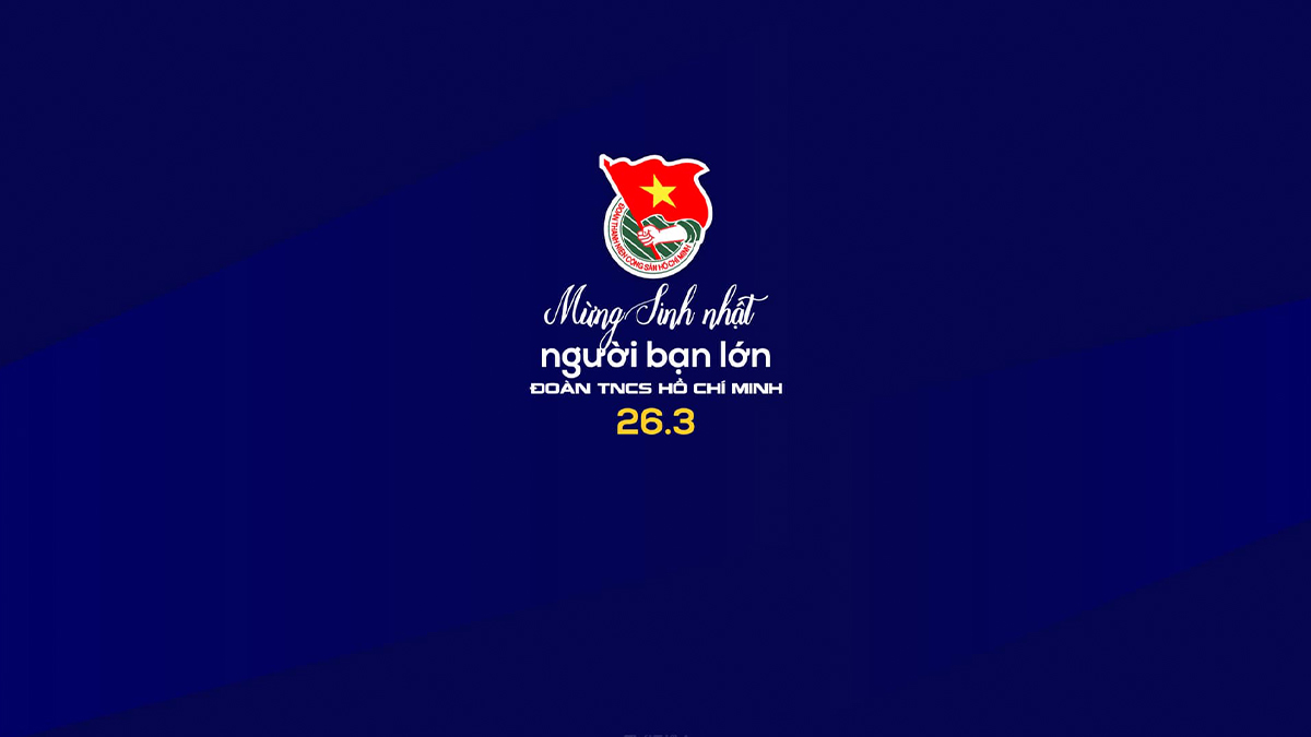 Ngày 26 Tháng 3 Là Ngày Gì? Và Những Điều Bạn Chưa Biết