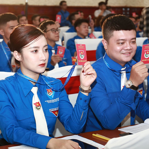 Ngày 26 tháng 3 là ngày gì hình 12