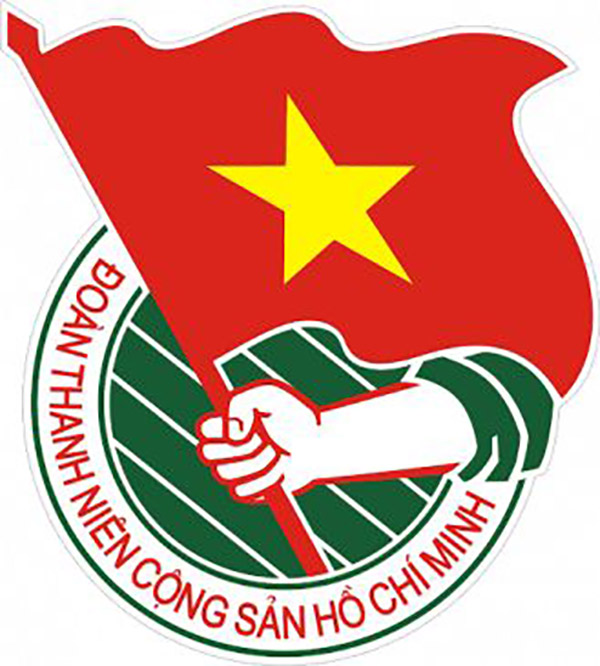 Ngày 26 tháng 3 là ngày gì hình 14